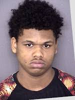 Armed Robbery at America's Best Value Inn and Suites