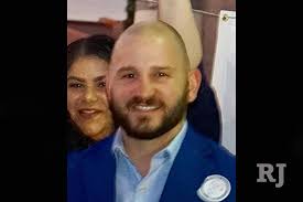 First-time governor candidate will focus campaign