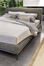 Swedish home design 3d is a simple to use app which enables anyone to create beautiful and realistic home interior designs easily in 2d and 3d hd modes either online or offline. New Icon Bed By Flou Bedroom Bed Design Bed Design Bed