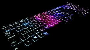 Answered by someindividual 2 months ago. How To Turn Off Asus Rog Keyboard Light