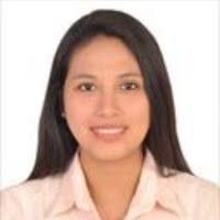 30+ "Araceli Roque" profiles