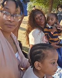 Cherie Greene (@cheriemonee) • Instagram photos and videos