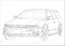 90.717 blueprints online 22.396 vector drawings for sale. Paper Garage Auf Twitter Mitsubishi Legnum Vr4 Last Gen Of Jdm Sport Estate Mitsubishi Galant Legnum Vr4 Estate Combi Sportscar 4wd Car Cars Drawing Drawings Sketch Pencil Jdm Japanese Japan Https T Co Bsfbxct2jo