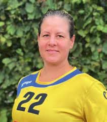 Marbach- Rielingshausen