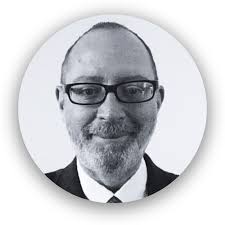 OET Online: Dedicated Teachers