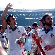 Get an ultimate soccer scores and soccer information resource now! The Emirates Fa Cup West Ham United 1 0 Arsenal 1980 Fa Cup Final Facebook