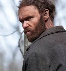 Child of God: Venice Review