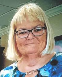 Karen Hooper Obituary (2020)