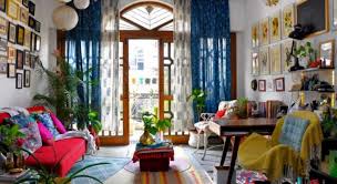 Personalise just about any corner of your home with this inexpensive decorating idea. Decorate Small House With No Money A Vintage Touch Weddings
