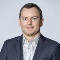 80+ "Pat Langan" profiles