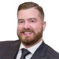 Jon Totten, MASc., P.Eng.