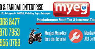 One major advantage is that the income tax risk exposure is low. Myeg Petaling Jaya Startseite Facebook