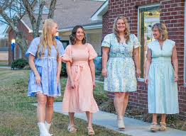 Sadie Grey Boutique 🎀 VIP Group 🎀