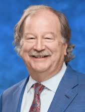 Top Rated Charlotte, NC Medical Malpractice Lawyers