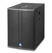 Maybe you would like to learn more about one of these? 18 Active Speakers Subwoofer View Active Speaker Fdb Product Details From Dongguan Fdb Audio Manufacture Co Ltd On Alibaba Com