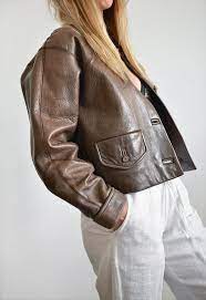 Pin On Coats
