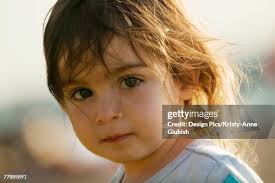 775 Anne Gust Stock Photos, High-Res Pictures, and Images