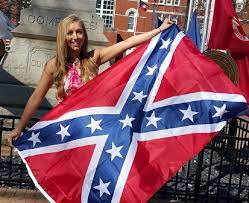 The battle flag of the army of tennessee. 3ft X 5ft Army Of Tennessee Battle Flag Authentic Replica Ga Scv