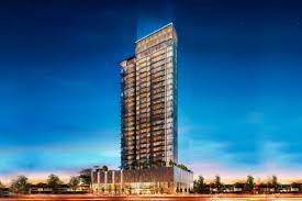 Moulmein rise is a freehold commercial & residential development located in the prime location of pulau tikus, penang. Moulmein Rise For Sale In Pulau Tikus Propsocial