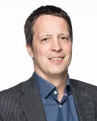 Walter polleres, klaus matzig und obmann heinz pauser erhielten die bronzene ehrennadel, frau ilse schwendt bekam die silberne ehrennadel verliehen. Wirtschaftsuniversitat Wien Polleres Axel Team Institute For Data Process And Knowledge Management