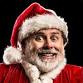 Joel Kopischke's 'I Got Yule, Babe'