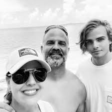 Was Lake Austin Inn also the Yacht Club in the late 30s?