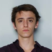 70+ "Sosa Dias" profiles