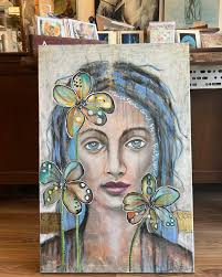 High Country Art (@highcountrygallery) · Instagram 照片和视频