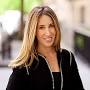 Profile Picture of Nicole Heffner, Real Estate Agent - Compasson Google