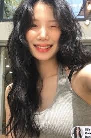 Sarah Ocampo's Instagram, Twitter & Facebook