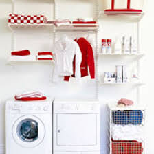 Wide steel top freestanding ironing board. Ironing Board Storage Hook Sale Now On Up To 70 Off Store