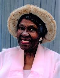 Obituary information for Mrs. Pearlie Prestein Marr-Waddell