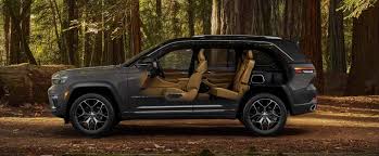 Image result for Dark Brown 2025 Chrysler