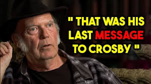 Comedy Classics. Talking about Little Troy Lumpkin