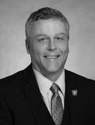 FIRST JUDICIAL DISTRICT