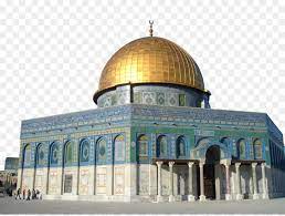 Vector 2018 arab arabian arabic architecture background building card cartoon celebration city culture decorative dome flat graphic holiday holy icon illustration islam islamic isolated jerusalem landmark. Muslim Cartoon