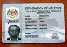 1.6 golongan yang tidak layak wage subsidy. Info Pengurusan Permit Pekerja Asing Home Facebook
