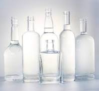 What Is Super Flint Glass Bottles - Jingbo Glass Bottle