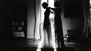 Un service complet qui reprend : Reportage Complet Photographe Mariage Pays Basque