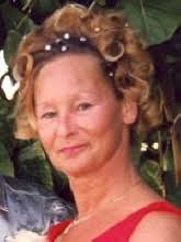 Obituary information for Cheryl Schleyhahn