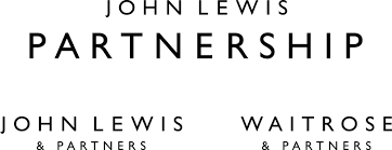 Download the john lewis logo for free in png or eps vector formats. Jlab