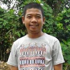 Born in 1967 in nairobi, kenya, to a. Akhyar Mahmud Jamal Akhyarbest Twitter