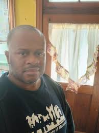 Justice Ashlock Congratulations