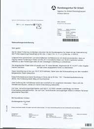 Diese frist gilt grundsätzlich für alle gesetzlichen und vertraglichen ansprüche, soweit keine spezielleren verjährungsfristen im bürgerlichen gesetzbuch (bgb) oder in anderen gesetzlichen vorschriften vorgesehen sind. Jobcenter Inkasso Fordert Leistungen Aus 2008 Zuruck Ist Diese Forderung Nicht Schon Lange Verjahrt Erwerbslosenforum Deutschland Forum