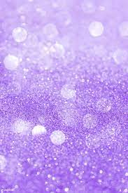 Here you can find the best purple background wallpapers uploaded by. Purple Glitter Pattern On A Gray Background Free Image By Rawpixel Com Katie Purple Glitter Background Purple Glitter Wallpaper Glitter Phone Wallpaper