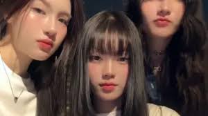 Pam Baumann-哔哩哔哩_Bilibili