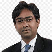 No.10 (gf), lorong seruling, jalan raja syed alwi, 01000, kangsar, perlis, pusat bandar kangar, 01000 kangar, perlis, малайзия адрес. Sekolah Kebangsaan Jalan Raja Syed Alwi Png Images Pngwing