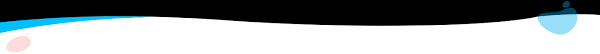 Abdul rahman alsudais png images, abdul rahman alsudais clipart. Apply Tunku Abdul Rahman Scholarship For International Students Giis Malaysia