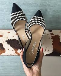 14,050 high heels stock video clips in 4k and hd for creative projects. Pin On Jewellery