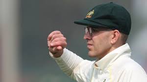 Never Felt at my Best': Australian Spinner Todd Murphy Reveals His Injury  Struggles After India and Ashes Tour